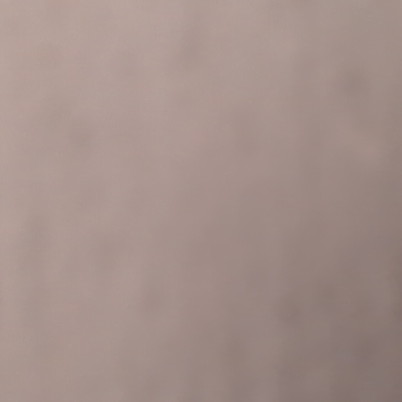 Nothing - Picture 2 of 2